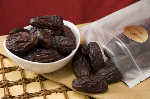 Tips On How To Choose The Best Dates Wholesalers