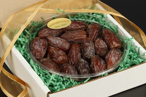 Kurma Wholesale - Fruit and Date Products