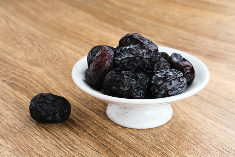 Kurma Nabi Malaysia