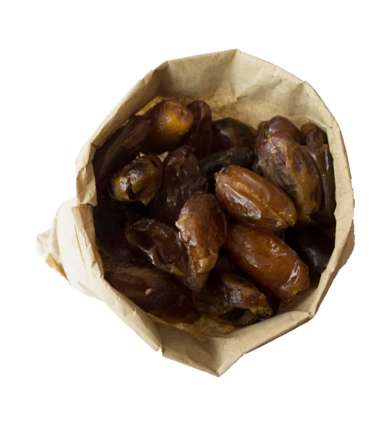 kedai kurma