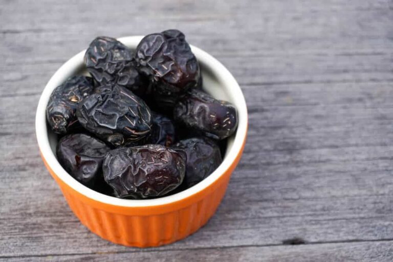 pembekal kurma