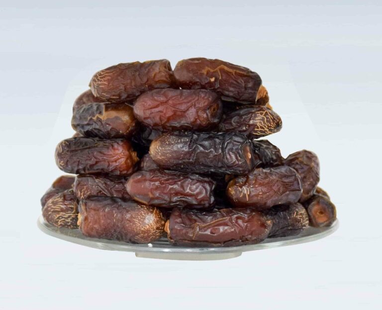 pembekal kurma Malaysia